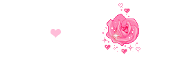 post-20628-1187169454.gif