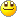 14.gif