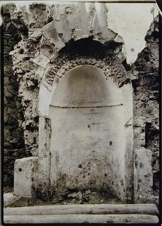 NuriyehMihrab1171.jpg