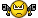 noor%20%2882%29.gif
