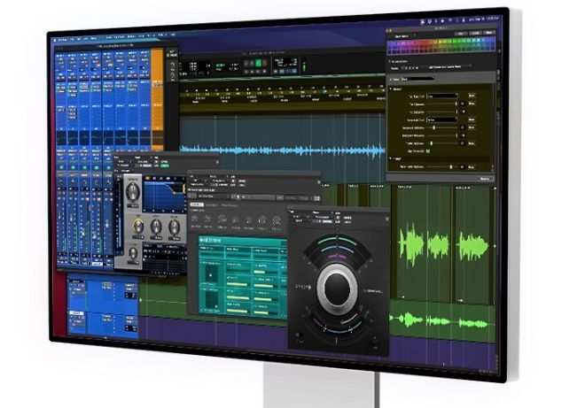 Avid-Pro-Tools-v2021.7.0-WiN-RETAiL-R2R.jpg