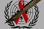 Aids_khitan.gif