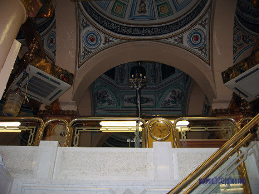 105-0516_IMG.jpg