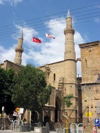 selimiye-mosque.jpg