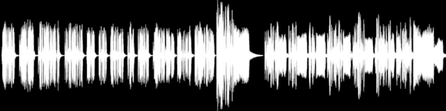 archive.org