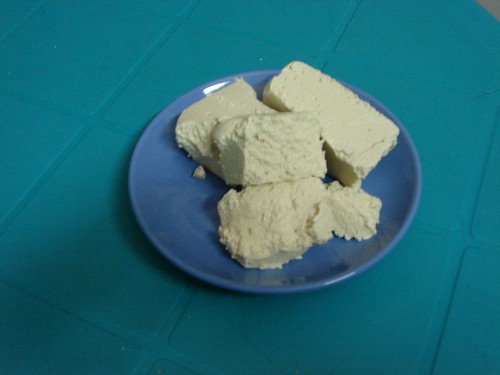 396589504_961371fcbe.jpg