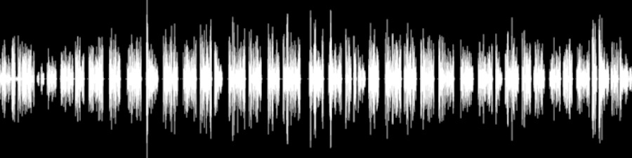 archive.org