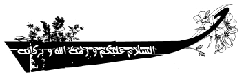 655679050.gif