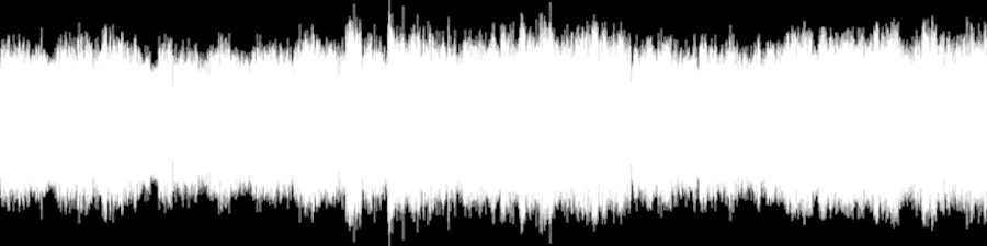 archive.org