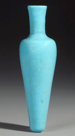 UmayyadFlask.jpg