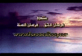 Rahma12.gif