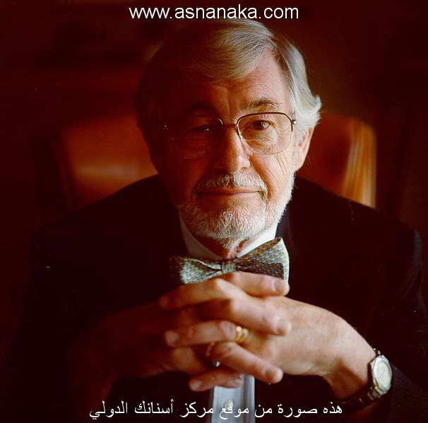 asnanaka_branemark3.jpg