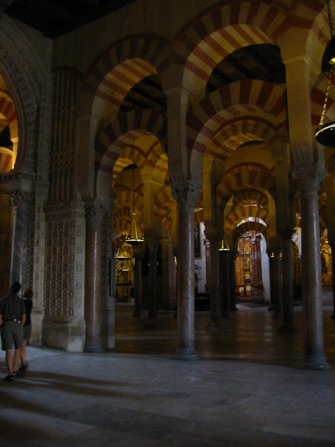 2002-09-23-Cordoba-Mezquita~1083.jpg