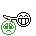 shbab17.gif