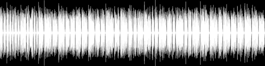 archive.org