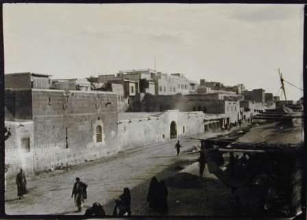 Aleppo_CityWall.jpg