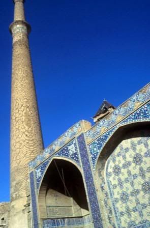 Ali_entryIwan.jpg