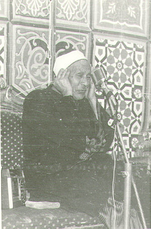 BeqeyAe.jpg