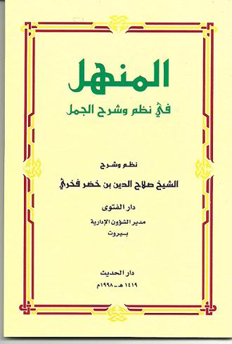 01.jpg