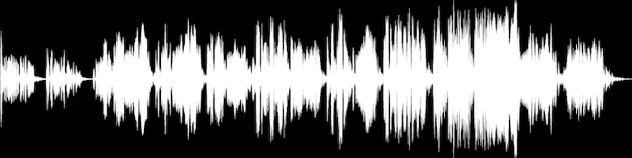 archive.org