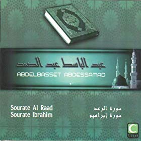 51QOr7EICoL._SL500_AA280_.jpg