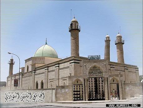 Nouri.jpg