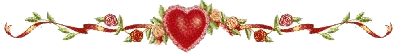 post-20628-1187169159.gif