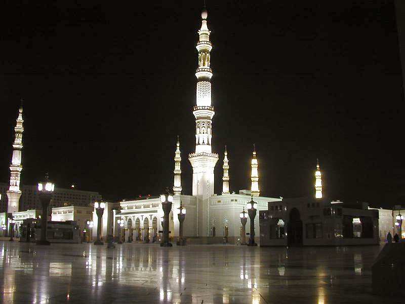 madina-0072.jpg