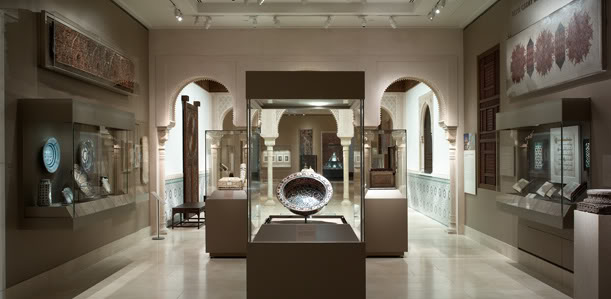Islamic_457_1.jpg