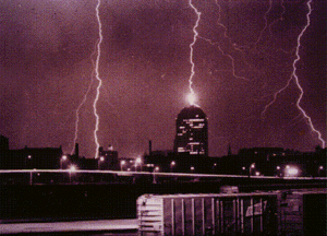 buildings.gif