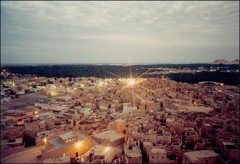 siwa02.jpg
