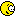 p.gif