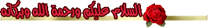 4793_311.gif