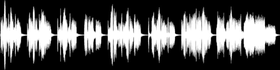 archive.org