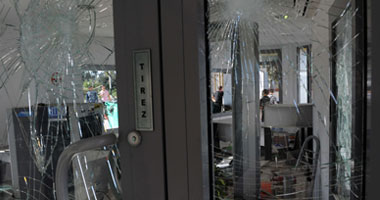 s1120091618104.jpg