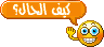 352648.gif
