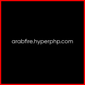 algneral-albums-a-picture10-a.gif