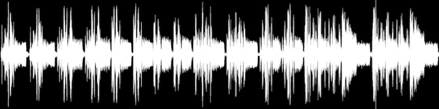 archive.org