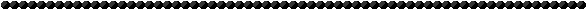 dotline.gif