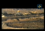 Yasser-Abu-Ammar_kayf_ynam_alaalm.gif
