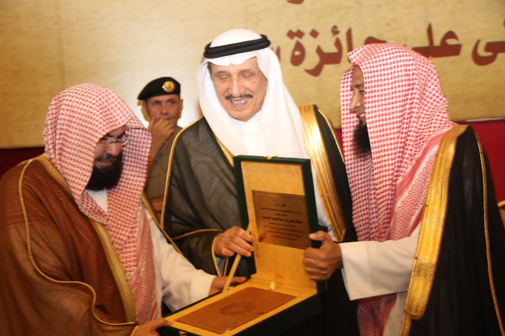 CDVCUC5UUAAkhIb.jpg