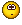 secret25.gif