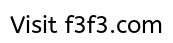 f3f3%20(34).gif