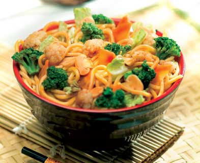 yakisoba1.jpg