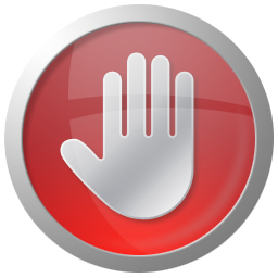 9382_01227151282.png