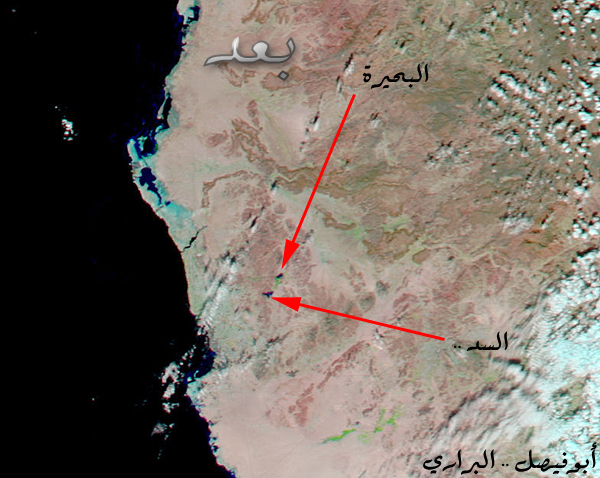 639_01259438468.jpg