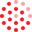 alqasimlive.mixlr.com