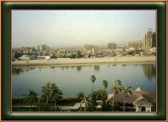 baghdad.jpg
