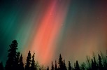 Aurora%20,%20Alaska.JPG