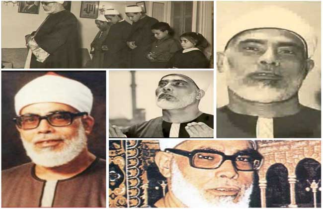 gate.ahram.org.eg